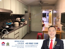 Blk 8 Saint Georges Lane (Kallang/Whampoa), HDB 4 Rooms #180003562
